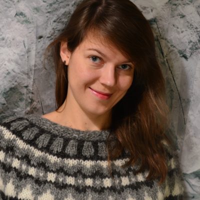 Ewa_Koprowska_profile Ewa_Koprowska_profile
