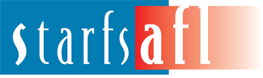 Starfsafl
