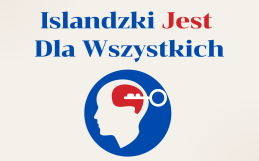 Zapisy na semestr jesienny 2026