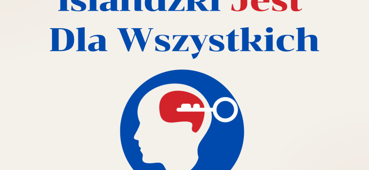 Zapisy na semestr jesienny 2026