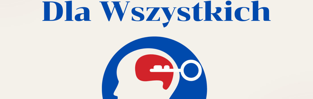 Zapisy na semestr jesienny 2026