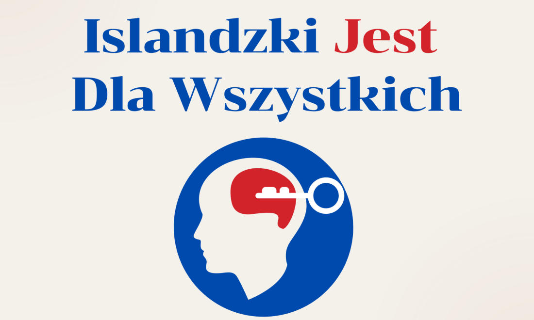 Zapisy na semestr jesienny 2026