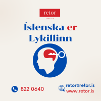 Skráning á Vorönn 2025